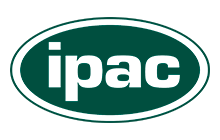 Icon ipac