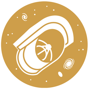 Discovery Icon