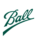 Icon ball