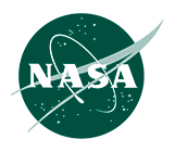 Icon nasa