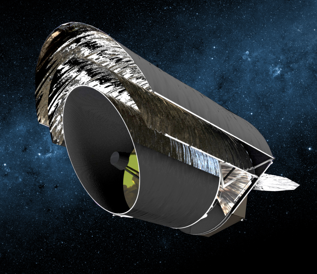 Космические телескопы. Спитцер космический телескоп. Origins Space Telescope. Ратан космические телескопы. Будущие космические телескопы.